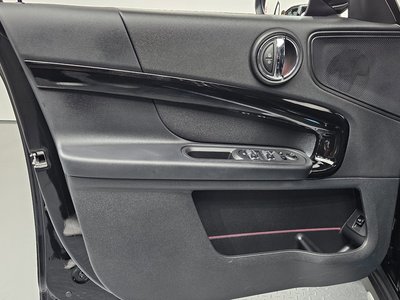 2024 MINI COOPER COUNTRYMAN 缩略图 14