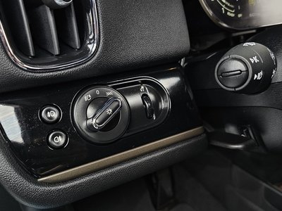 2024 MINI COOPER COUNTRYMAN 缩略图 27