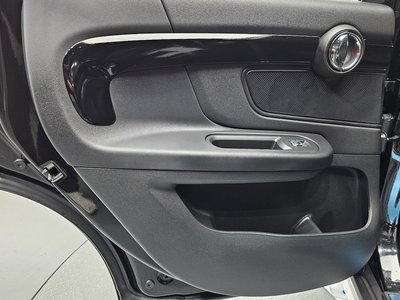 2024 MINI COOPER COUNTRYMAN 缩略图 15
