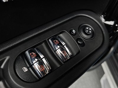 2024 MINI COOPER COUNTRYMAN 缩略图 29