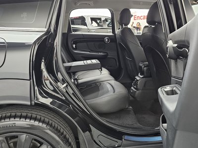 2024 MINI COOPER COUNTRYMAN 缩略图 17