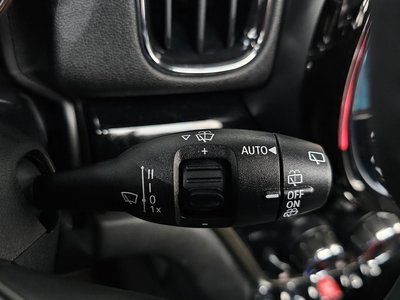 2024 MINI COOPER COUNTRYMAN 缩略图 24