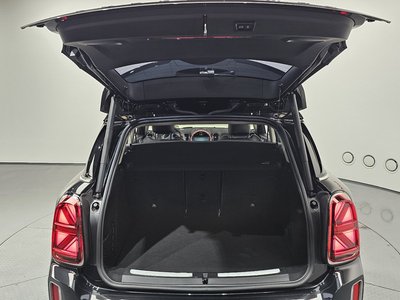 2024 MINI COOPER COUNTRYMAN 缩略图 26