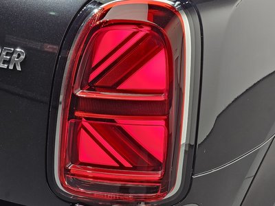 2024 MINI COOPER COUNTRYMAN 照片 10