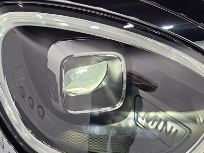 2024 MINI COOPER COUNTRYMAN 照片 9