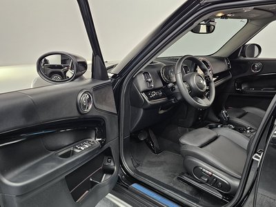 2024 MINI COOPER COUNTRYMAN 缩略图 13