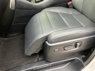 2021 TOYOTA ALPHARD — миниатюра 27