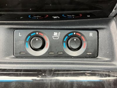 2021 TOYOTA ALPHARD — миниатюра 45