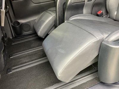 2021 TOYOTA ALPHARD — миниатюра 26