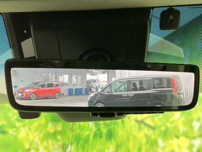 2021 TOYOTA ALPHARD — миниатюра 43