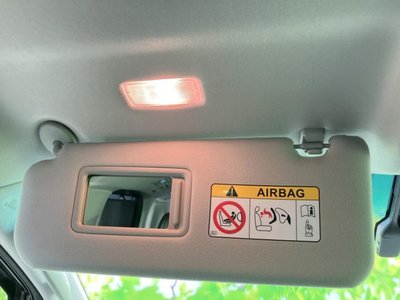 2021 TOYOTA ALPHARD — миниатюра 41