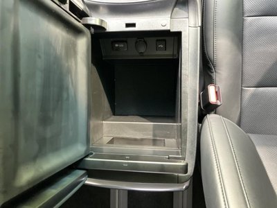 2021 TOYOTA ALPHARD — миниатюра 37
