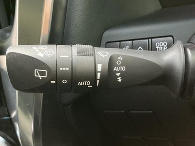 2021 TOYOTA ALPHARD — миниатюра 17