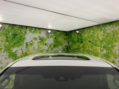 2021 TOYOTA ALPHARD — миниатюра 51
