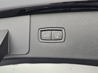 2022 Porsche CAYENNE — миниатюра 16