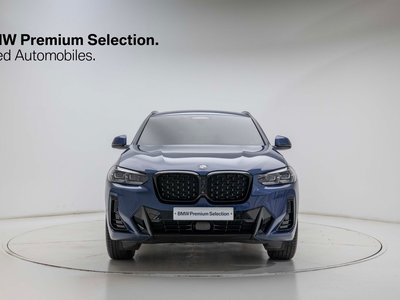 BMW X4 - 2