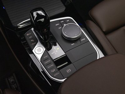 BMW X4 - 9