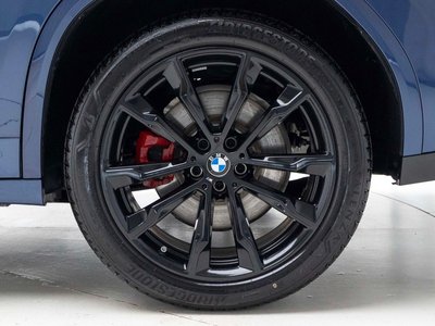 BMW X4 - 6