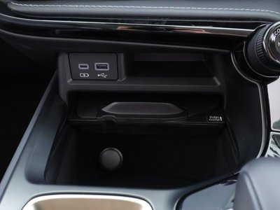 LEXUS NX - 10