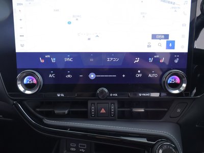 LEXUS NX - 8