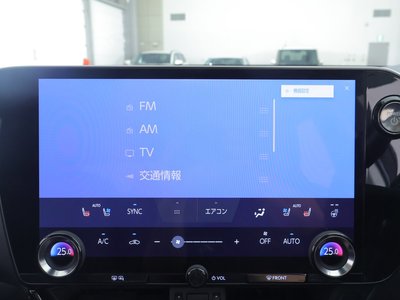 LEXUS NX - 7