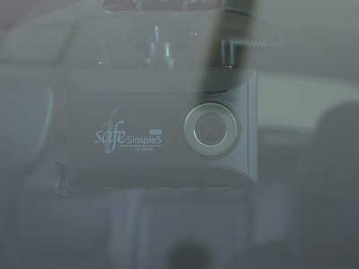 Thumbnail 21