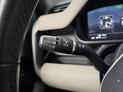 Thumbnail 34