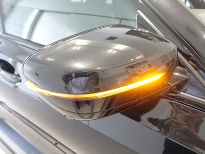 2025 BMW 3 SERIES TOURING 缩略图 58