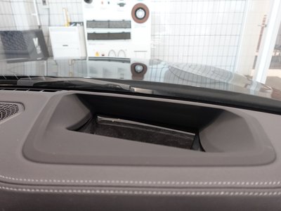 2025 BMW 3 SERIES TOURING 缩略图 25
