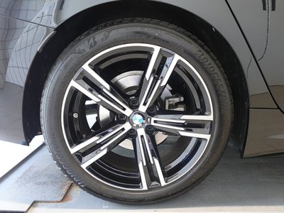 2025 BMW 3 SERIES TOURING 缩略图 50