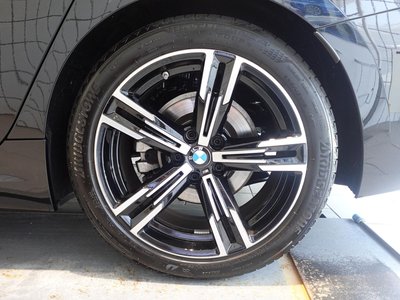 2025 BMW 3 SERIES TOURING 缩略图 51
