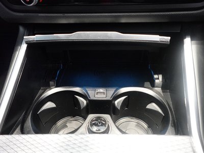 2025 BMW 3 SERIES TOURING 缩略图 37