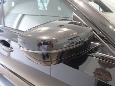 2025 BMW 3 SERIES TOURING 缩略图 57