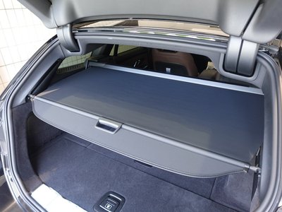 2025 BMW 3 SERIES TOURING 缩略图 48