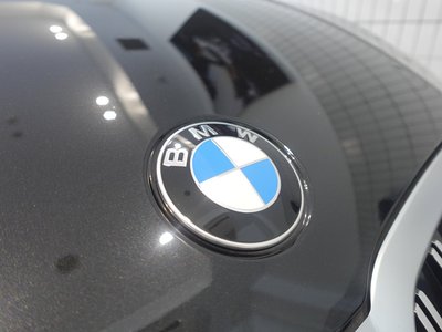 2025 BMW 3 SERIES TOURING 缩略图 54