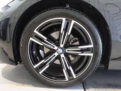 2025 BMW 3 SERIES TOURING 缩略图 52