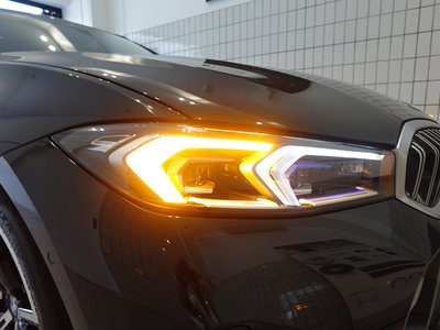 2025 BMW 3 SERIES TOURING 缩略图 56