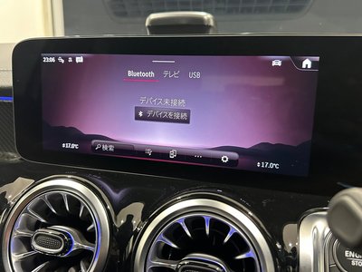 2025 Mercedes-BENZ GLB — миниатюра 45