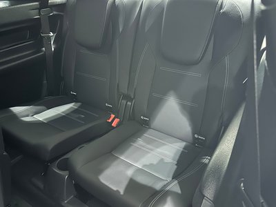 2025 Mercedes-BENZ GLB — миниатюра 65