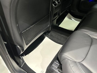 2025 Mercedes-BENZ GLB — миниатюра 58