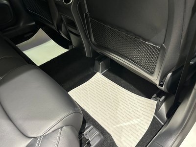 2025 Mercedes-BENZ GLB — миниатюра 53