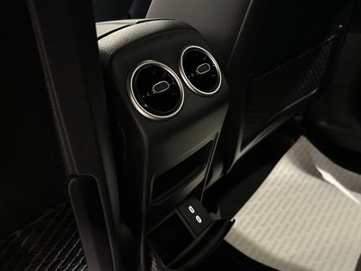 2025 Mercedes-BENZ GLB — миниатюра 62