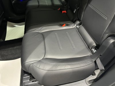 2025 Mercedes-BENZ GLB — миниатюра 59