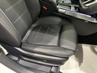 2025 Mercedes-BENZ GLB — миниатюра 19