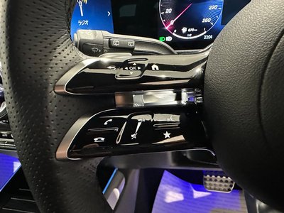 2025 Mercedes-BENZ GLB — миниатюра 34