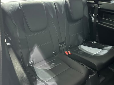 2025 Mercedes-BENZ GLB — миниатюра 64