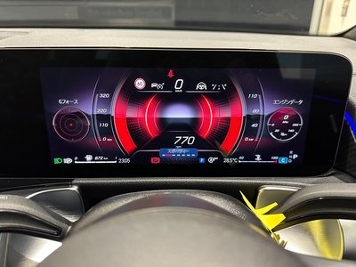 2025 Mercedes-BENZ GLB — миниатюра 31
