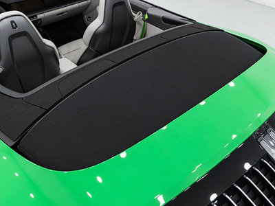 صورة مصغرة 13 لـ 2023 Porsche 911