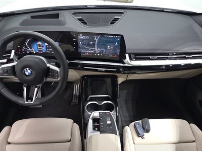 BMW X1 - 5