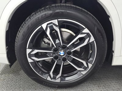BMW X1 - 6